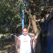  ,   , 43 ,   ,   , c , 