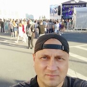 ���������� �����������, ���� ������� ������, 45 ���, ������������ ��� ����� � ���������, c�������� ���������