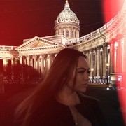  -,   , 30 ,   
