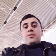  ,   , 32 ,   ,   