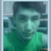  ,   , 32 ,   ,   , c , 