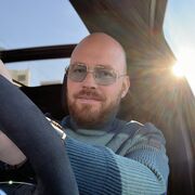  ,   ALEKSANDR, 41 ,   ,   