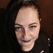  ,   , 43 ,   c 