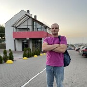 ���������� �����, ���� ������� ���������, 28 ���, ������������ ��� ������, ����� � ���������