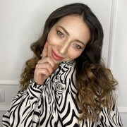 ���������� �����-���������, ���� ������� ����, 33 ����, ������������ ��� ����� � ���������, c�������� ���������