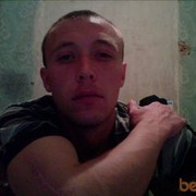 ,  brovarik, 42