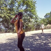  ,   , 33 ,   