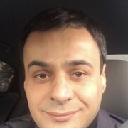   ,  ruben, 43