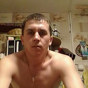  -,   , 39 ,   ,   , c 
