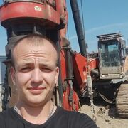   ,   Dmitry, 27 ,     , c 