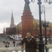  ,   , 48 ,   ,   , c , 