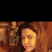  ,   , 37 ,     , c 