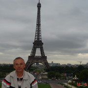  ,   Aleksandr, 68 ,   