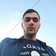  ,   , 30 ,   ,   , c 