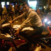  ,   Alexsander, 24 ,   ,   , c 