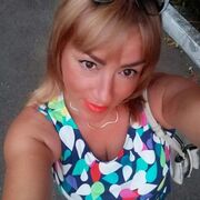 ,   , 46 ,   ,   