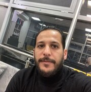 ���������� ������, ���� ������� �������, 32 ����, ������������ ��� ������, ����� � ���������