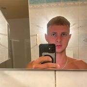 ���������� �������, ���� ����� Vitl, 18 ���, ������������ ��� ������, ����� � ���������