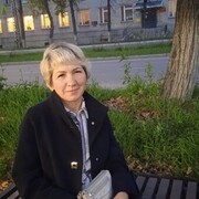  ,   , 57 ,   c 