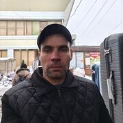 ���������� ������������, ������� ����, 35