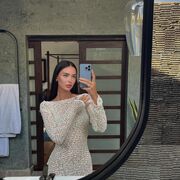 ���������� �����-���������, ���� ������� ����, 27 ���, ������������ ��� ������, ����� � ���������