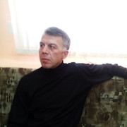  ,   Evgenli, 55 ,   