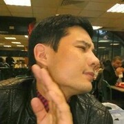  ,   Nurik, 37 ,   ,   , c , 