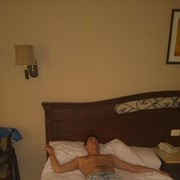 ���������� ������, ���� ������� 555, 36 ���, ������������ ��� ������, ����� � ���������, c�������� ���������