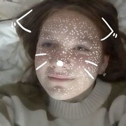  ,   , 18 ,     , c 