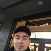  ,   , 33 ,   