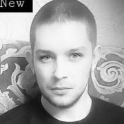 ���������� �����������, ���� ������� �������, 27 ���, ������������ ��� ������, ����� � ���������