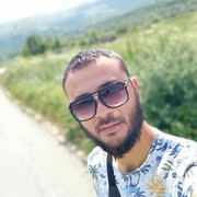  ,   SHoxjoxon, 32 ,   ,   