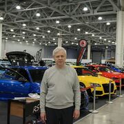 ���������� �����, ���� ������� �����, 51 ���, ������������ 