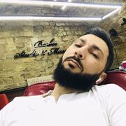  ,   , 36 ,   ,   