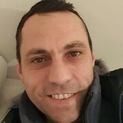  ,   Nino, 54 ,   ,   
