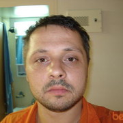 ���������� ������, ���� ������� �������, 50 ���, ������������ ��� ����� � ���������, c�������� ���������