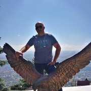  ,   Badri, 61 ,   ,   , c 