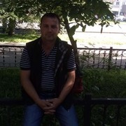 ���������� ������, ���� ������� �������, 45 ���, ������������ ��� ����� � ���������, c�������� ���������