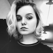 ���������� ������, ���� ������� �����, 25 ���, ������������ ��� ������, ����� � ���������, c�������� ���������