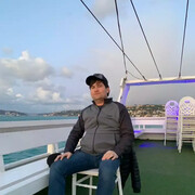  ,  killer, 30