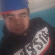  ,   , 33 ,   ,   , c 