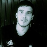 ���������� ��������������, ���� ������� Aleksey, 35 ���, ������������ ��� ������, ����� � ���������, c�������� ���������