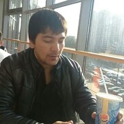 ���������� ������, ���� ������� ���, 38 ���, ������������ ��� ������, ����� � ���������