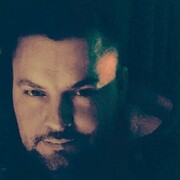  -,   , 45 ,   ,   , c , 