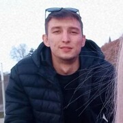  ,   , 26 ,   
