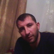 ���������� ������-��-����, ���� ������� ��������, 42 ����, ������������ ��� ������, ����� � ���������, c�������� ���������