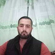  Korfez,   , 27
