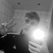 ���������� ������, ���� ����� ����, 25 ���, ������������ ��� ������, ����� � ���������