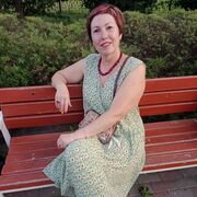  ,   , 54 ,   c 