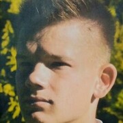 ���������� ������, ���� ����� ����, 22 ����, ������������ ��� ������, ����� � ���������